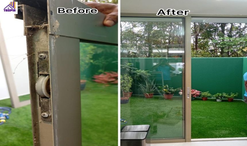 Admin/Blog/Details/Sliding door.jpg